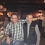 Bild (104)